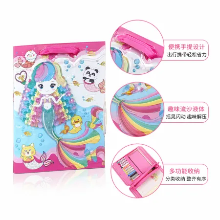 Souvenir packaging box, gift packaging box, accessory packaging box, special for running lights Souvenir packaging box, gift packaging box, accessory packaging box, special for running lights